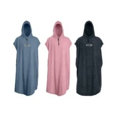 ION Poncho CORE