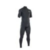 ION Protection Suit 3/2mm Neopren Kurzarm Front Zip Herren 2024 -Surf Gear Verkauf ion protection suit 3 2mm neopren kurzarm front zip herren 2024