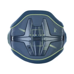 ION RADIUM 2024 Windsurf Hüft Trapez -Surf Gear Verkauf ion radium 2024 windsurf hueft trapez2