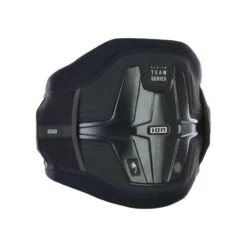 ION RADIUM Team Series 2024 Windsurf Hüft Trapez