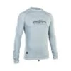 ION Rashguard Langarm L/S Herren Lycra UV Shirt 122 Pale-blue 1 ION Rashguard Langarm L/S Herren Lycra UV Shirt 122 Pale-blue -Surf Gear Verkauf ion rashguard langarm l s herren lycra uv shirt 122 pale blue
