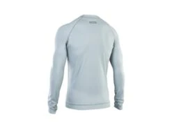 ION Rashguard Langarm L/S Herren Lycra UV Shirt 122 Pale-blue -Surf Gear Verkauf ion rashguard langarm l s herren lycra uv shirt 122 pale blue2