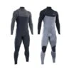 ION Seek Amp 3/2mm Neopren Front Zip Herren 2024 -Surf Gear Verkauf ion seek amp 3 2mm neopren front zip herren 2024