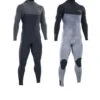 ION Seek Amp 4/3mm Neopren Back Zip Herren 2024 -Surf Gear Verkauf ion seek amp 4 3mm neopren back zip herren 2024