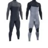 ION Seek Amp 4/3mm Neopren Front Zip Herren 2024 -Surf Gear Verkauf ion seek amp 4 3mm neopren front zip herren 2024