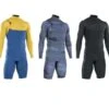 ION Seek Core 3/2mm Neopren Shorty Langarm Front Zip Herren 2024 -Surf Gear Verkauf ion seek core 3 2mm neopren shorty langarm front zip herren 2024