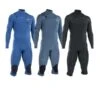 ION Seek Core 4/3mm Neopren Overknee Langarm Front Zip Herren 2024 -Surf Gear Verkauf ion seek core 4 3mm neopren overknee langarm front zip herren 2024