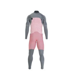 ION Seek Core 5/4mm FZ 2022 Herren Neoprenanzug BLACK -Surf Gear Verkauf ion seek core 5 4mm fz 2022 herren neoprenanzug black 24