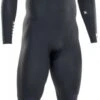 ION Seek Core Herren 5/4mm BZ 2021 Black Neoprenanzug -Surf Gear Verkauf ion seek core herren 5 4mm bz 2021 black neoprenanzug