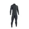 ION Seek Core Herren 5/4mm FZ 2021 Neoprenanzug BLACK -Surf Gear Verkauf ion seek core herren 5 4mm fz 2021 neoprenanzug black 2