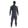 ION Seek Select 6/5 Hood Front Zip Black Herren 2024 -Surf Gear Verkauf ion seek select 6 5 hood front zip black herren 2024