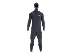 ION Seek Select 6/5 Hood Front Zip Black Herren 2024 -Surf Gear Verkauf ion seek select 6 5 hood front zip black herren 20243