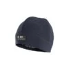 ION TEC Beanie Neopren Black 2 ION TEC Beanie Neopren Black -Surf Gear Verkauf ion tec beanie neopren black 1