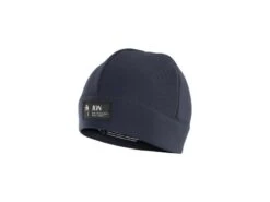 ION TEC Beanie Neopren Black