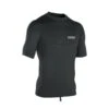 ION Thermo Top Kurzarm S/S Herren 900 Black 1 ION Thermo Top Kurzarm S/S Herren 900 Black -Surf Gear Verkauf ion thermo top kurzarm s s herren 900 black