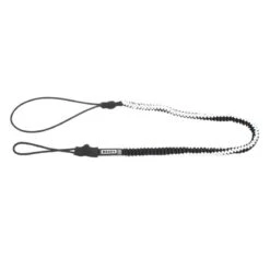 Duotone ION Uphaul Line Core Black