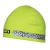 ION Water Beanie Safety -Surf Gear Verkauf ion water beanie safety 6