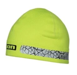 ION Water Beanie Safety