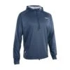 ION Wetshirt Hood Langarm L/S Herren Lycra UV Shirt 704 Salty-indigo -Surf Gear Verkauf ion wetshirt hood langarm l s herren lycra uv shirt 704 salty indigo