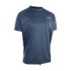 ION Wetshirt Kurzarm S/S Herren Lycra UV Shirt 704 Salty-indigo -Surf Gear Verkauf ion wetshirt kurzarm s s herren lycra uv shirt 704 salty indigo