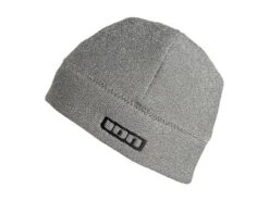 ION Wooly Beanie Neopren Mütze