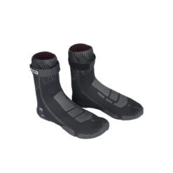 ION Ballistic Socks 3/2 Mm Surfschuh 2017 Gr. 36