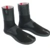 ION Ballistic Socks 6/5 Mm IS Surfschuh 2022 -Surf Gear Verkauf ion ballistic socks 65mm is surfschuh 2022 2
