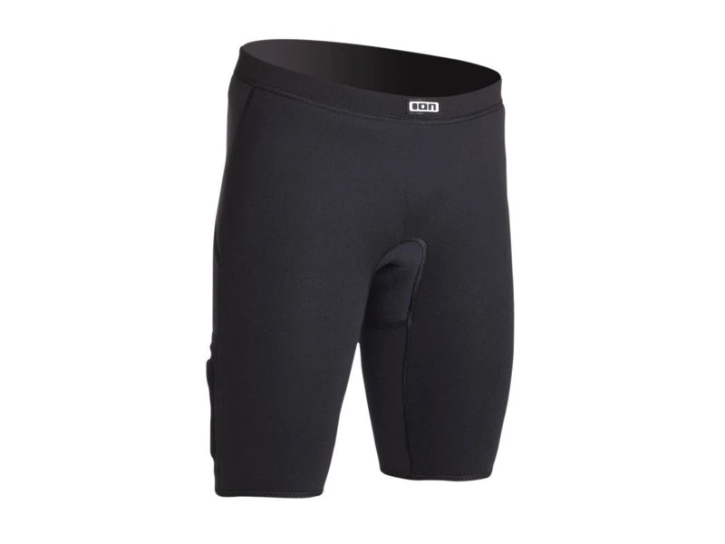 ION Bottom Neo Shorts 2.5mm Herren Neoprenshorts 3 ION Bottom Neo Shorts 2.5mm Herren Neoprenshorts