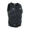 ION Collision Vest Core Front Zip 2024 -Surf Gear Verkauf ion collision vest core front zip 56