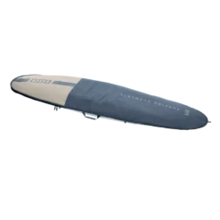 ION Core Windsurf Boardbag Steel Blue