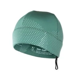 ION Neo Grace Beanie Neopren Sea Green