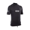 ION Rashguard Top Lycra Shirt Black S/48 - XXL/56 1 ION Rashguard Top Lycra Shirt Black S/48 - XXL/56 -Surf Gear Verkauf ion promo rashguard top ss