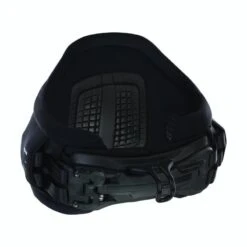 ION Radium Windsurf Hüfttrapez 2023 BLACK -Surf Gear Verkauf ion radium windsurf huefttrapez 2023 black 82