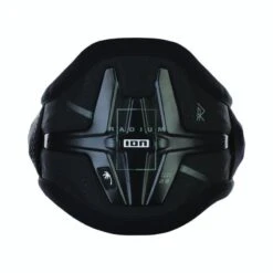 ION Radium Windsurf Hüfttrapez 2023 BLACK -Surf Gear Verkauf ion radium windsurf huefttrapez 2023 black 83