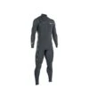 ION Seek Core 3/2mm FZ 2022 Herren Neoprenanzug BLACK 1 ION Seek Core 3/2mm FZ 2022 Herren Neoprenanzug BLACK -Surf Gear Verkauf ion seek core 3 2mm fz 2022 herren neoprenanzug black 18