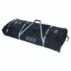 ION Wing Gearbag TEC -Surf Gear Verkauf ion wing gearbag tec 8
