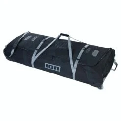 ION Wing Gearbag TEC