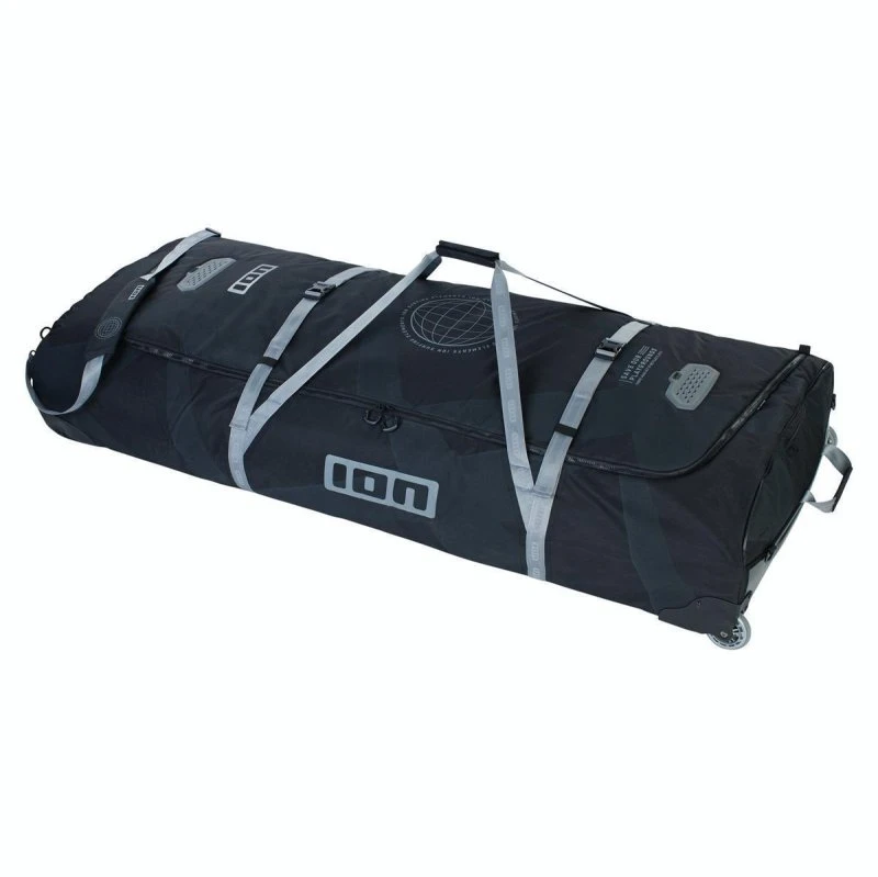 ION Wing Gearbag TEC 3 ION Wing Gearbag TEC