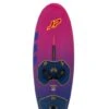 JP. JP Australia Freak Foil PRO 2022 Windsurfboard 2 JP. JP Australia Freak Foil PRO 2022 Windsurfboard -Surf Gear Verkauf jp australia freak foil pro 2022 windsurfboard 1