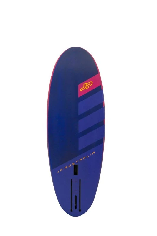 JP. JP Australia Freak Foil PRO 2022 Windsurfboard 4 JP. JP Australia Freak Foil PRO 2022 Windsurfboard – Bild 2