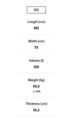 JP. JP Australia Free Foil Air AIR 2023 Windsurfboard 7 JP. JP Australia Free Foil Air AIR 2023 Windsurfboard -Surf Gear Verkauf jp australia free foil air air 2023 windsurfboard3