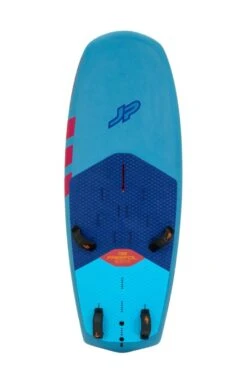 JP. JP Australia Free Foil ES 2022 Windsurfboard