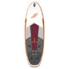 JP. JP Australia FunstAIR Sport 2022 Windsurfboard -Surf Gear Verkauf jp australia funstair sport 2022 windsurfboard 1