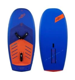 JP. JP Australia X-Winger IPR 2023 Wingboard