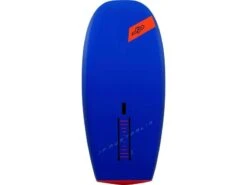 JP. JP Australia X-Winger IPR 2023 Wingboard -Surf Gear Verkauf jp australia x winger ipr 2022 wingboard 163