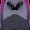 JP. JP Australia F-Winger Pro 2024 -Surf Gear Verkauf jp australia f winger pro 2024 wingboard 6