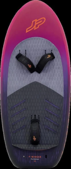 JP. JP Australia F-Winger Pro 2024
