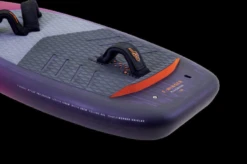 JP. JP Australia F-Winger Pro 2024 -Surf Gear Verkauf jp australia f winger pro 2024 wingboard 64