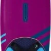 JP. JP Ultimate Wave PRO 2023 Windsurfboard -Surf Gear Verkauf jp ultimate wave pro 2023 windsurfboard 12