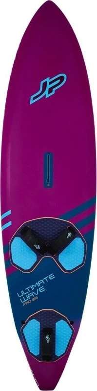 JP. JP Ultimate Wave PRO 2023 Windsurfboard